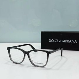 Picture of DG Optical Glasses _SKUfw51888835fw